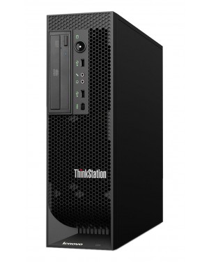 SSD51UK - Lenovo - Desktop ThinkStation C20