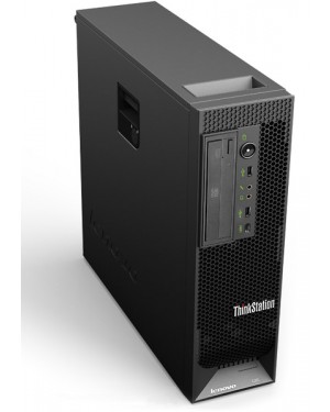 SSD61UK - Lenovo - Desktop ThinkStation C20