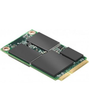 SSDMAEMC080G2C1 - Intel - HD Disco rígido 310 SATA II 80GB 200MB/s