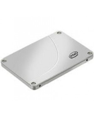 SSDMAESC020G2 - Intel - HD Disco rígido 311 mSATA 20GB 190MB/s