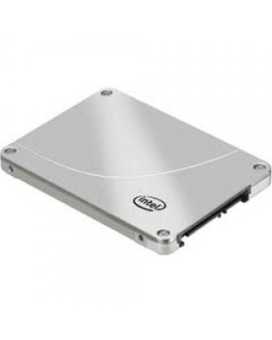 SSDMAESC020G201 - Intel - HD Disco rígido 311 Micro Serial ATA 20GB 200MB/s