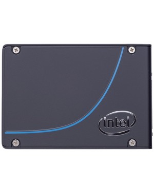 SSDPE2MD016T401 - Intel - HD Disco rígido DC P3700 PCI Express 3.0 1600GB 2800MB/s