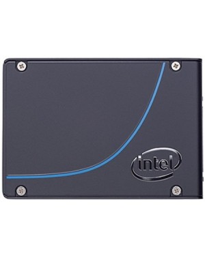 SSDPE2MD800G401 - Intel - HD Disco rígido DC P3700 PCI Express 3.0 800GB 2800MB/s
