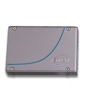 SSDPE2ME400G401 - Intel - HD Disco rígido DC P3600 PCI Express 3.0 400GB 2100MB/s
