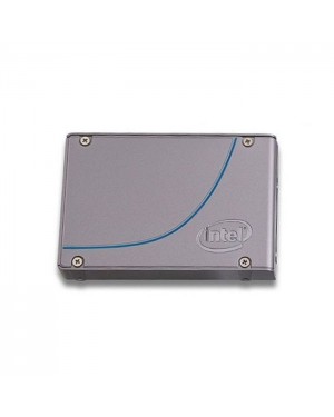 SSDPE2ME800G401 - Intel - HD Disco rígido DC P3600 PCI Express 3.0 800GB 2600MB/s