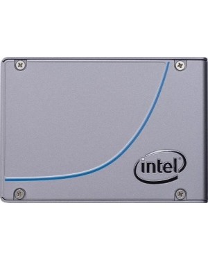 SSDPE2MW012T401 - Intel - HD Disco rígido 750 PCI Express 3.0 1200GB 2400MB/s