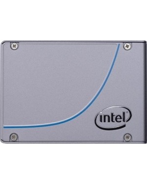 SSDPE2MW400G4R5 - Intel - HD Disco rígido 750 PCI Express 3.0 400GB 2200MB/s