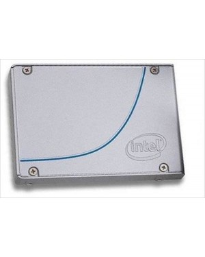 SSDPE2MW400G4X1 - Intel - HD Disco rígido 750 PCI Express 3.0 400GB 2500MB/s