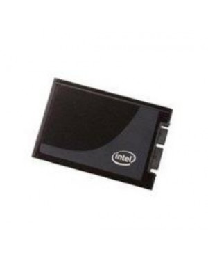 SSDSA1MH160G101 - Intel - HD Disco rígido X18-M SATA II 160GB