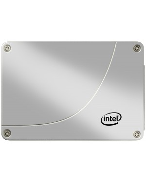 SSDSA2BZ100G3 - Intel - HD Disco rígido 710 SATA II 100GB 270MB/s