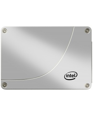 SSDSA2BZ300G3 - Intel - HD Disco rígido 710 SATA II 300GB 270MB/s