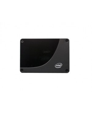 SSDSA2SH032G1 - Intel - HD Disco rígido X25-E SATA II 32GB