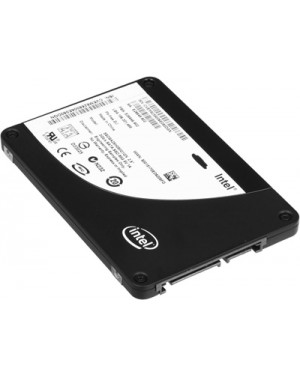 SSDSA2SH032G1C5 - Intel - HD Disco rígido X25-E SATA II 32GB