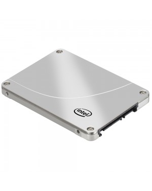 SSDSA2VP020G201 - Intel - HD Disco rígido 311 SATA II 190MB/s