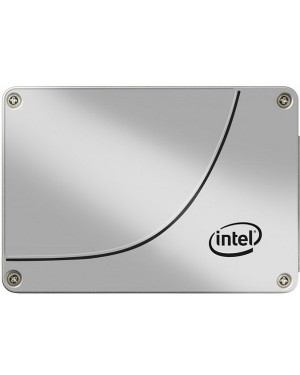 SSDSC1BG200G401 - Intel - HD Disco rígido DC S3610 SATA III 200GB