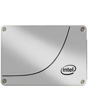 SSDSC2BA400G4 - Intel - HD Disco rígido DC S3710 SATA III 400GB 550MB/s