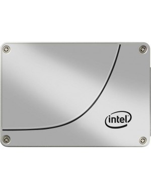 SSDSC2BB012T401 - Intel - HD Disco rígido DC S3500 SATA III 1200GB 500MB/s
