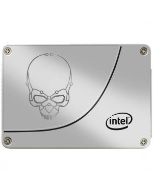 SSDSC2BP240G401 - Intel - HD Disco rígido 730 SATA III 240GB 550MB/s