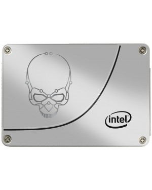 SSDSC2BP240G4R5 - Intel - HD Disco rígido 730 SATA III 240GB 550MB/s