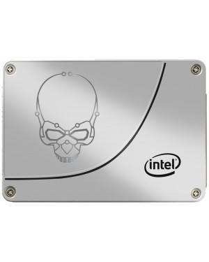 SSDSC2BP480G4R5 - Intel - HD Disco rígido 730 SATA III 480GB 550MB/s