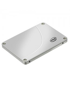 SSDSC2CT060A3K5 - Intel - HD Disco rígido 330 SATA 60GB 500MB/s