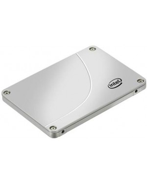 SSDSC2CT120A3K5 - Intel - HD Disco rígido 330 SATA 120GB 500MB/s