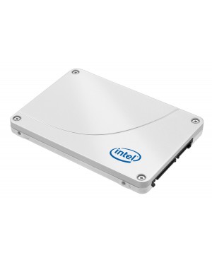 SSDSC2CT180A4K5 - Intel - HD Disco rígido 335 SATA III 180GB 500MB/s