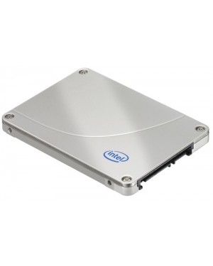 SSDSC2CT240A3K5 - Intel - HD Disco rígido 330 SATA III 240GB 500MB/s