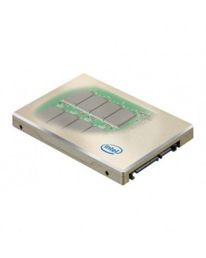 SSDSC2CW060A3B5 - Intel - HD Disco rígido 520 SATA III 60GB 550MB/s