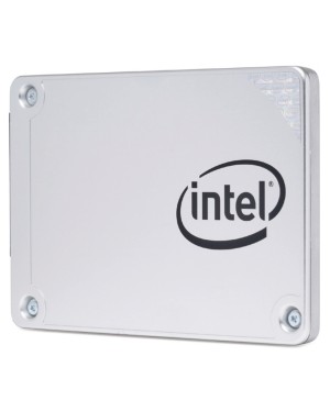 SSDSC2KI180H601 - Intel - HD Disco rígido DC S3100 SATA III 180GB 510MB/s