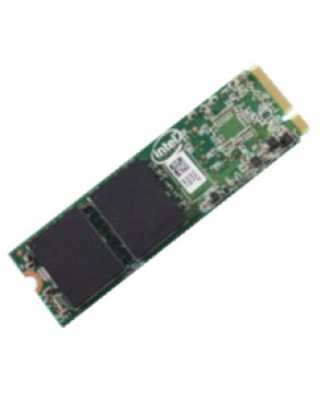 SSDSCKGW080A4 - Intel - HD Disco rígido 530 SATA III 80GB 540MB/s