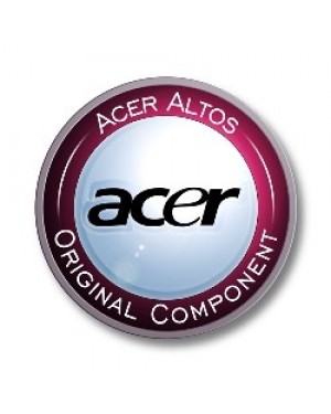ST.30000.001 - Acer - HD disco rigido Canal de fibra 300GB 15000RPM