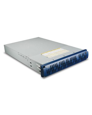 ST.R3200.008 - Acer - HD disco rigido SAS 1800GB 15000RPM