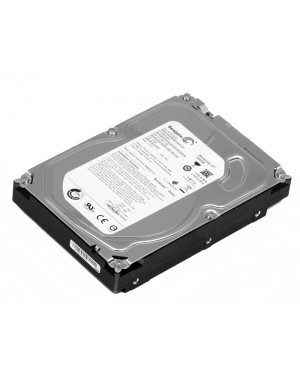 ST1000DL002 - Seagate - HD disco rigido 3.5pol Desktop HDD SATA 1024GB 5900RPM