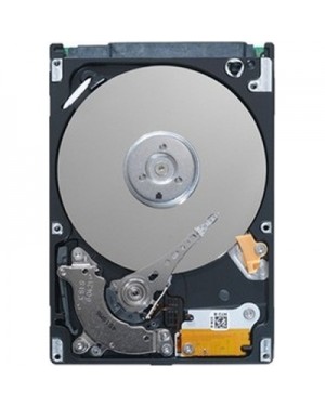 ST1000DM004 - Seagate - HD disco rigido 3.5pol Desktop HDD SATA III 1000GB 7200RPM