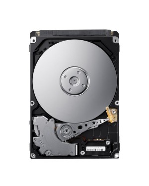 ST1000LM024 - Seagate - HD disco rigido 2.5pol Momentus SATA II 1000GB 5400RPM