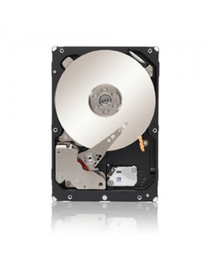ST1000NM0053 - Seagate - HD disco rigido 3.5pol Constellation SATA III 1000GB 7200RPM
