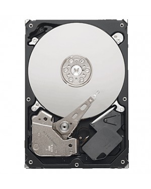 ST1000VM002 - Seagate - HD disco rigido Pipeline SATA II 1000GB 5900RPM