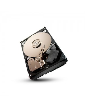 ST1000VX000 - Seagate - HD disco rigido SV35 Series SATA III 1000GB 7200RPM