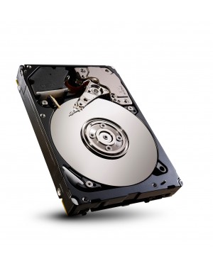 ST1200MM0027-30PK - Seagate - HD disco rigido 3.5pol Savvio SAS 1200GB 10000RPM