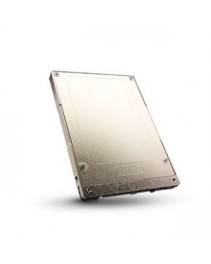 ST120FN0021-5PK - Seagate - HD Disco rígido Enterprise SATA III 120GB 520MB/s