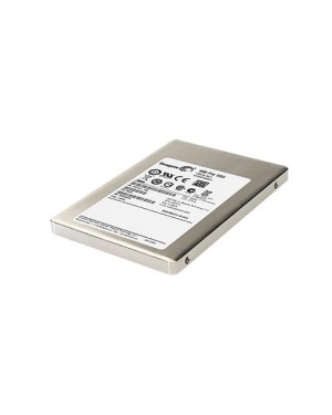 ST120FP0021 - Seagate - HD Disco rígido 120GB 600 SATA III 520MB/s