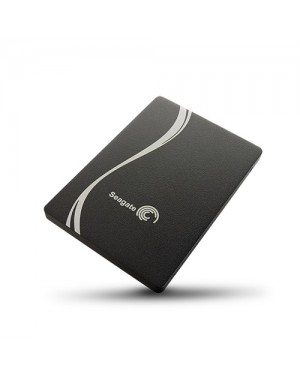 ST120HM000 - Seagate - HD Disco rígido 120GB 600 SATA III 500MB/s