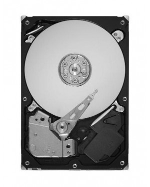 ST2000DL003 - Seagate - HD disco rigido 3.5pol Desktop HDD SATA 2000GB 5900RPM