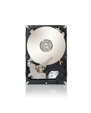 ST2000DM001 - Seagate - HD disco rigido 3.5pol Desktop HDD SATA III 2000GB 7200RPM