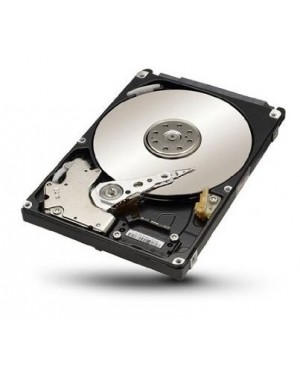 ST2000LM003 - Seagate - HD disco rigido 2.5pol Momentus SATA III 2000GB 5400RPM