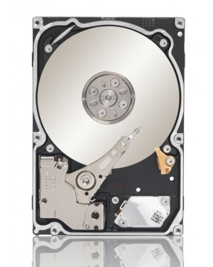 ST2000NC000 - Seagate - HD disco rigido 3.5pol Constellation SATA III 2000GB 7200RPM