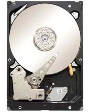 ST2000NM0011 - Seagate - HD disco rigido 3.5pol Constellation SATA 2000GB 7200RPM