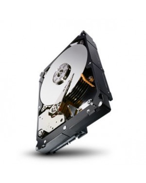 ST2000NM0033-20PK - Seagate - HD disco rigido 3.5pol Constellation SATA III 2000GB 7200RPM