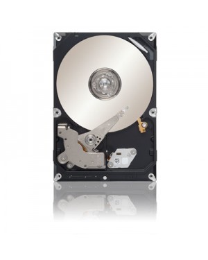 ST2000VM003-20PK - Seagate - HD disco rigido 3.5pol Pipeline SATA III 2000GB